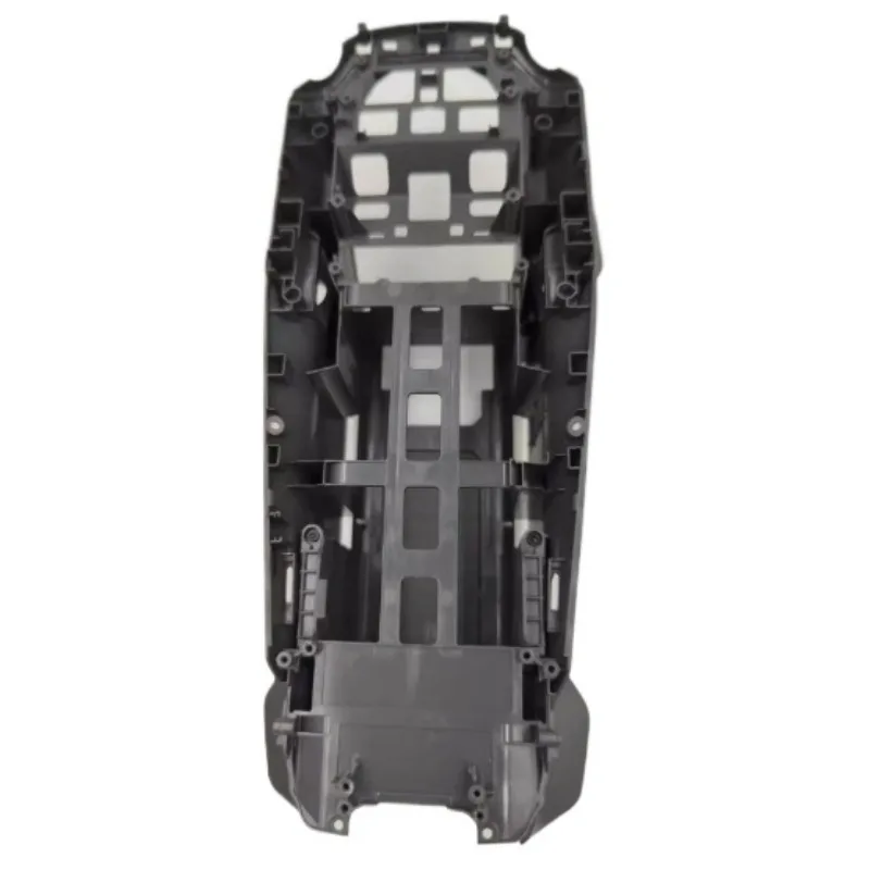 Подходит для DJI DJI Mavic 3, корпус фюзеляжа, нижняя часть корпуса средней рамы в сборе, дрон DJI Royal 3, новые детали для обслуживания
Подходит для DJI DJI Mavic 3, корпус фюзеляжа, нижняя часть корпуса средней рамы в сборе, дрон DJI Royal 3, новые детали для обслуживания