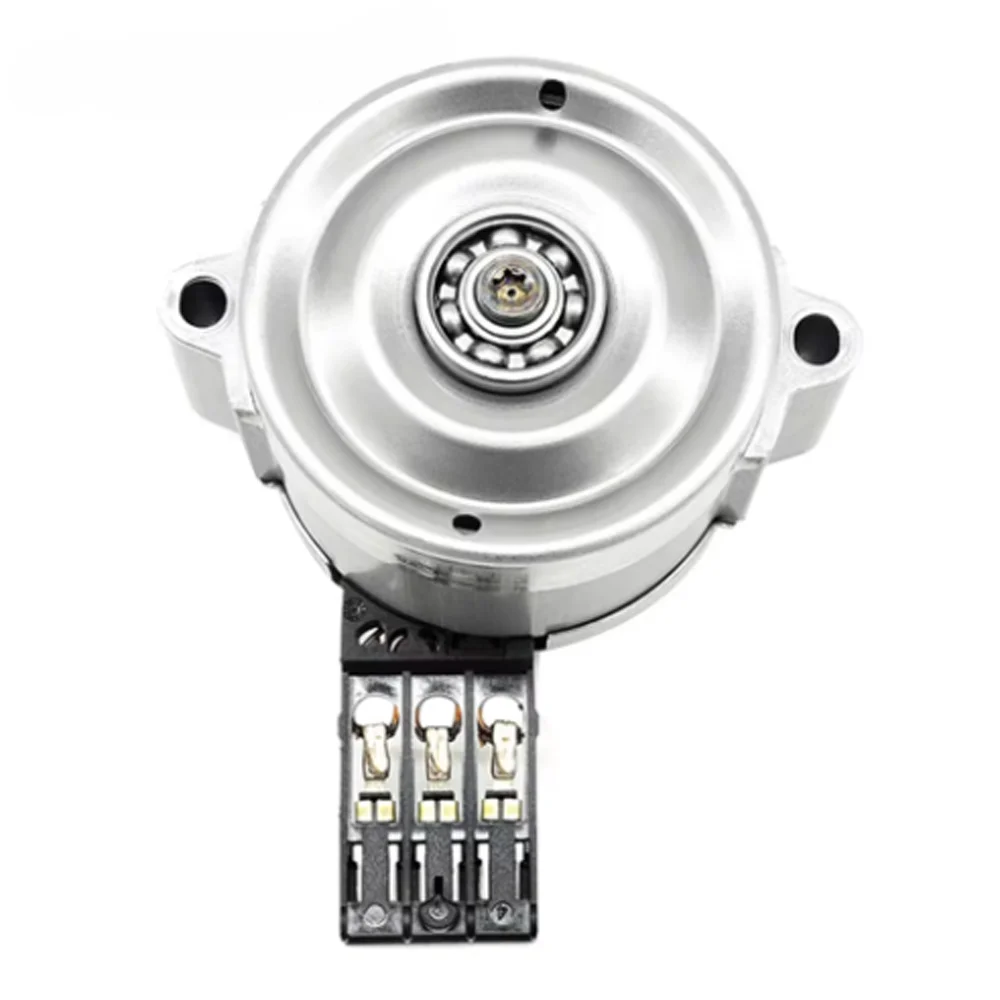Dq200 0am325583e Seat Transmission Step Motor Dsg 7 For Vw Volkswagen Audi Skoda Gearbox Ocw Oam
Dq200 0am325583e Seat Transmission Step Motor Dsg 7 For Vw Volkswagen Audi Skoda Gearbox Ocw Oam
