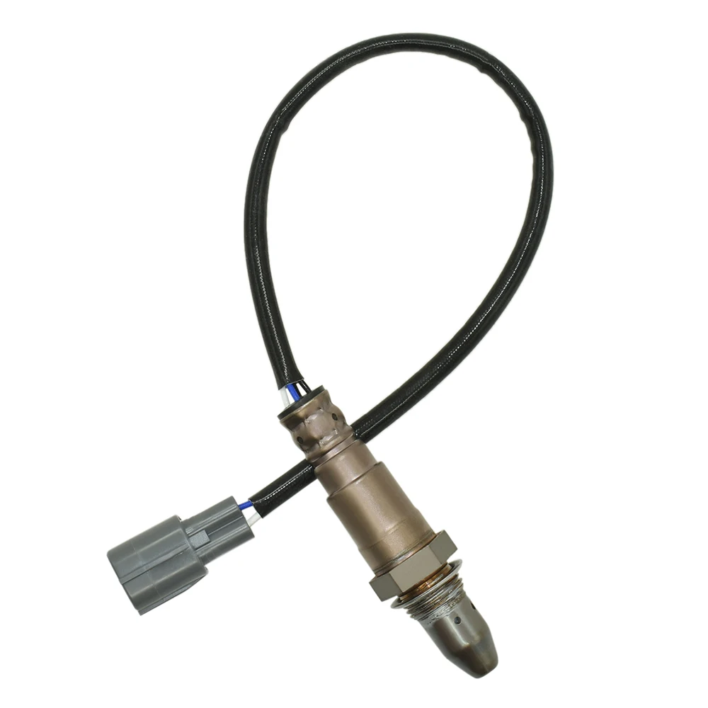 Датчик кислорода 89467-48210 8946748210 Для Toyota Avalon 2013-2018, Camry 2012-2014, Sienna Venza 2012-2015
Датчик кислорода 89467-48210 8946748210 Для Toyota Avalon 2013-2018, Camry 2012-2014, Sienna Venza 2012-2015