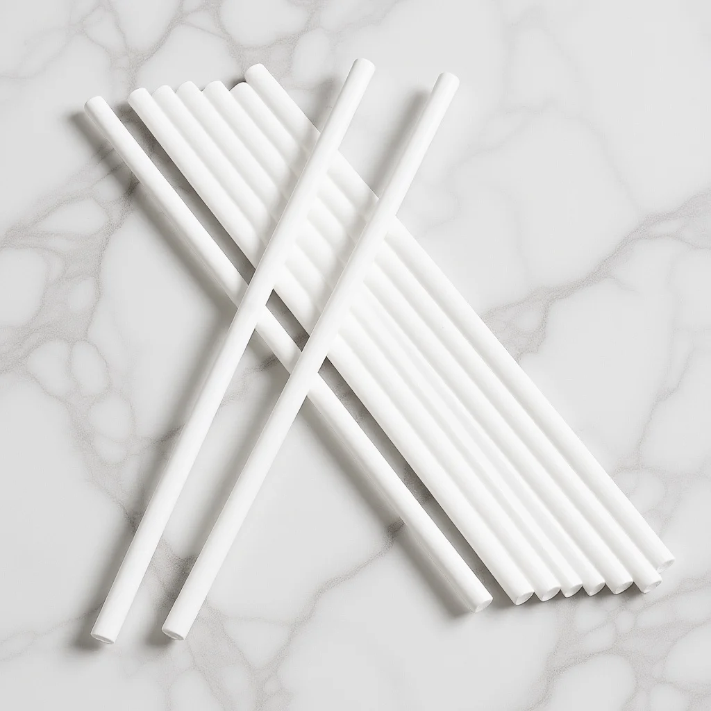 10 шт., трубка для наполнения пены для уплотнения, многоразовый гибкий шланг для нанесения герметика, прочный пластиковый спрей, пенящиеся сменные трубки
10 шт., трубка для наполнения пены для уплотнения, многоразовый гибкий шланг для нанесения герметика, прочный пластиковый спрей, пенящиеся сменные трубки