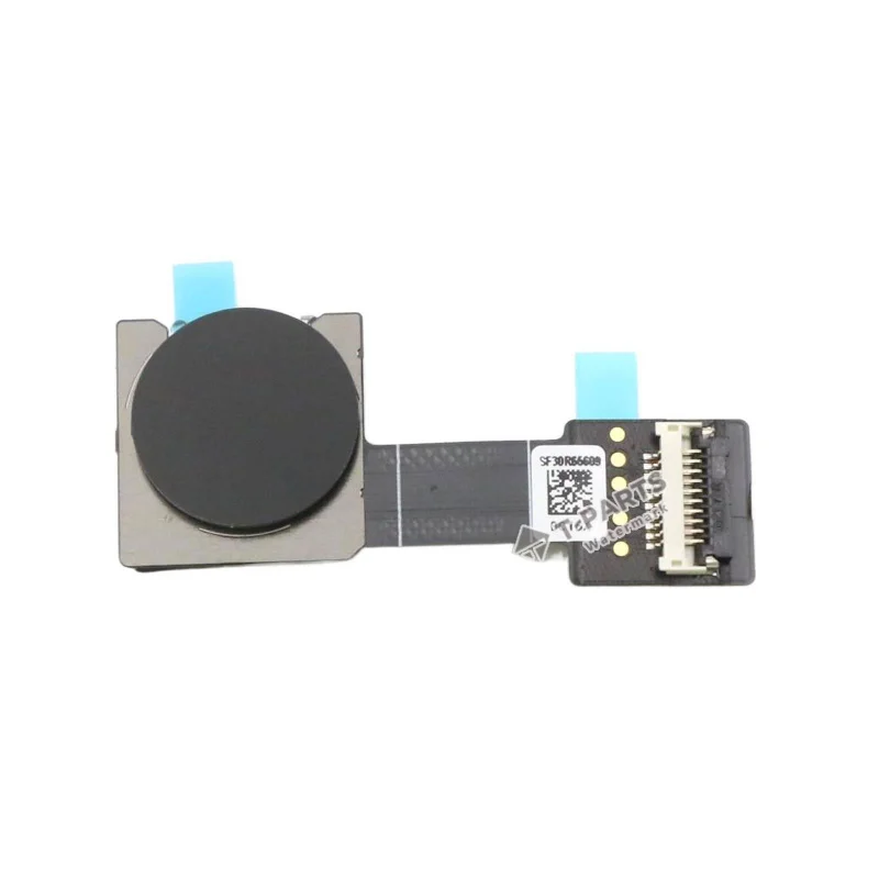 5F30V25929 New for Lenovo Thinkpad T14 Gen 3 P16 Gen 3 Fingerprint Reader Board
5F30V25929 New for Lenovo Thinkpad T14 Gen 3 P16 Gen 3 Fingerprint Reader Board