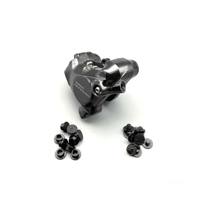 Заглушка для отверстия подачи масла Shimano 8170, пылезащитный колпачок, крышка для сливного винта масла
Заглушка для отверстия подачи масла Shimano 8170, пылезащитный колпачок, крышка для сливного винта масла