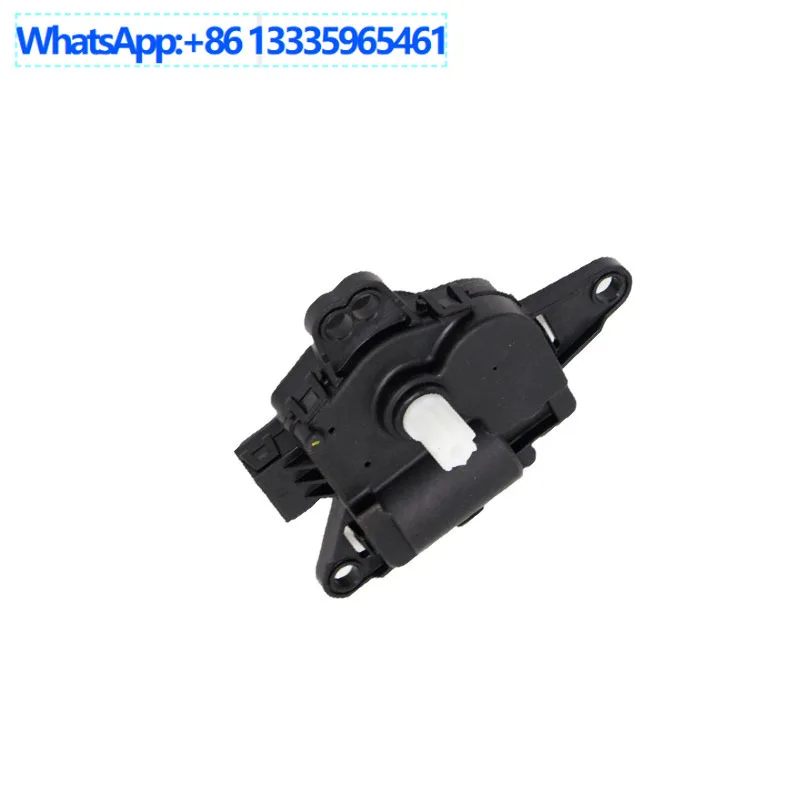 97159C1150 для современных температурных приводов Kia 97159-C1150
97159C1150 для современных температурных приводов Kia 97159-C1150