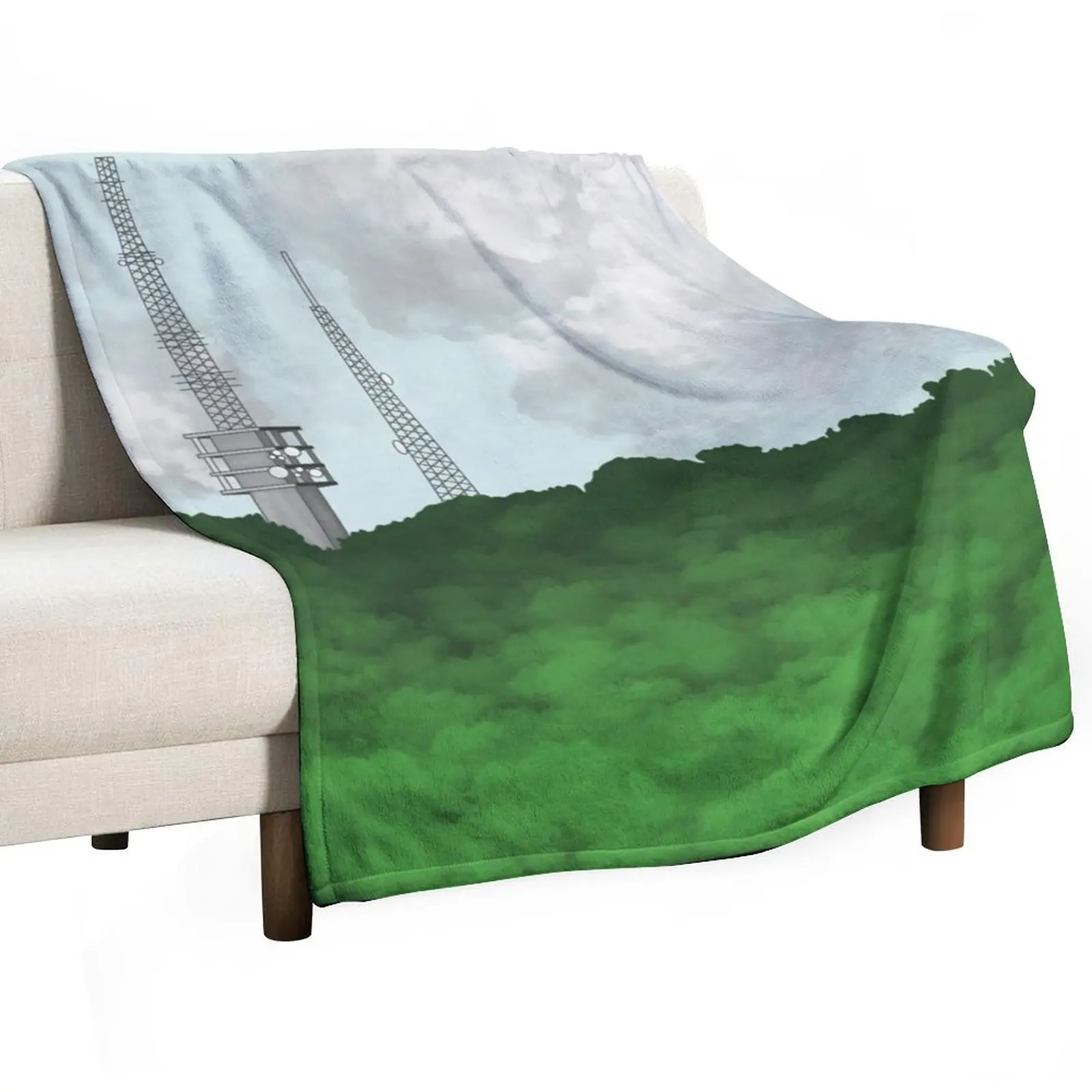 Turners Hill, Rowley Regis Throw Blanket Decorative Sofa Hair Cute decorative Blankets
Turners Hill, Rowley Regis Throw Blanket Decorative Sofa Hair Cute decorative Blankets