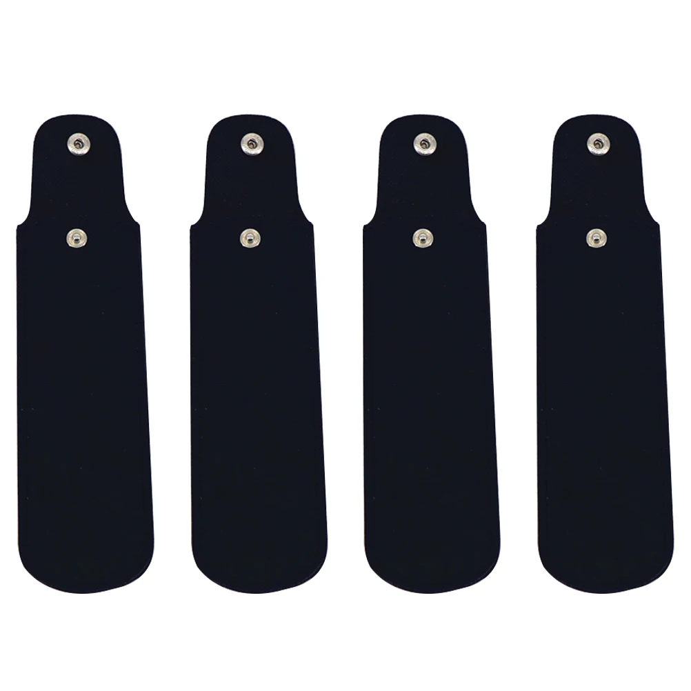 4pcs Harmonica Case Shockproof Storage Bag Travel Business Trips Holidays Lightweight Protective Sleeve pouch Instrument
4pcs Harmonica Case Shockproof Storage Bag Travel Business Trips Holidays Lightweight Protective Sleeve pouch Instrument