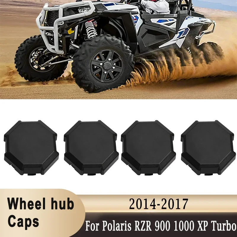 4 шт. колпаки ступицы колес для Polaris RZR 900 1000 XP Turbo 2014-2017, колпаки ступиц колес, средняя крышка, внешние аксессуары UTV 1522216655
4 шт. колпаки ступицы колес для Polaris RZR 900 1000 XP Turbo 2014-2017, колпаки ступиц колес, средняя крышка, внешние аксессуары UTV 1522216655