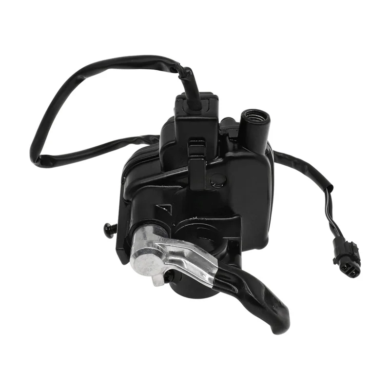 Сменный дроссель для большого пальца для YFZ350 Banshee 1995-2006 и YFS200 Blaster 1996-2002 3GG-26250-00 
Сменный дроссель для большого пальца для YFZ350 Banshee 1995-2006 и YFS200 Blaster 1996-2002 3GG-26250-00