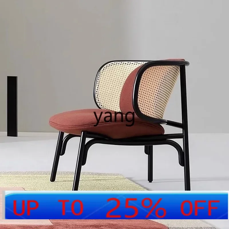 LTT solid wood rattan sofa chair sales department negotiation chair leisure chair
LTT solid wood rattan sofa chair sales department negotiation chair leisure chair