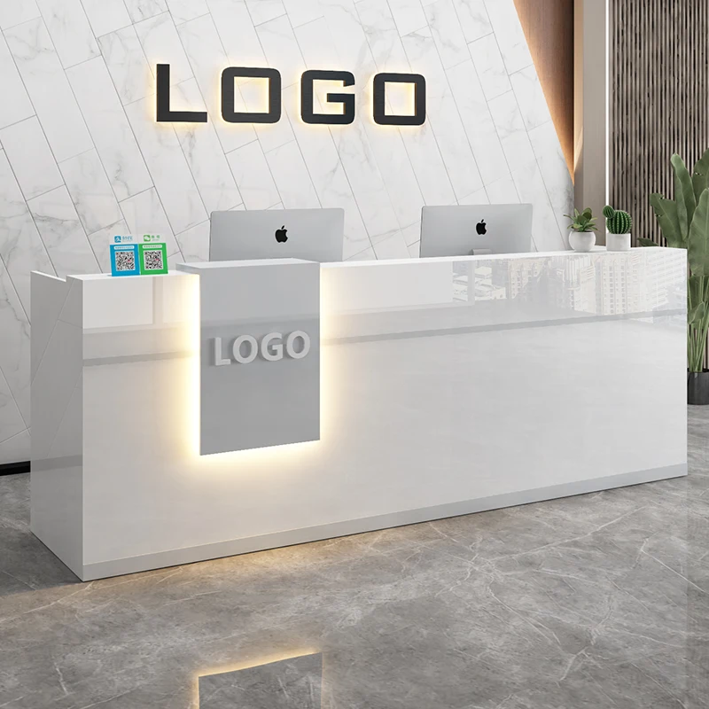 Для украшений Стойки регистрации Стойка Дисплей Премиум Роскошные стойки регистрации Салон красоты Mostrador Negocio Коммерческий
Для украшений Стойки регистрации Стойка Дисплей Премиум Роскошные стойки регистрации Салон красоты Mostrador Negocio Коммерческий