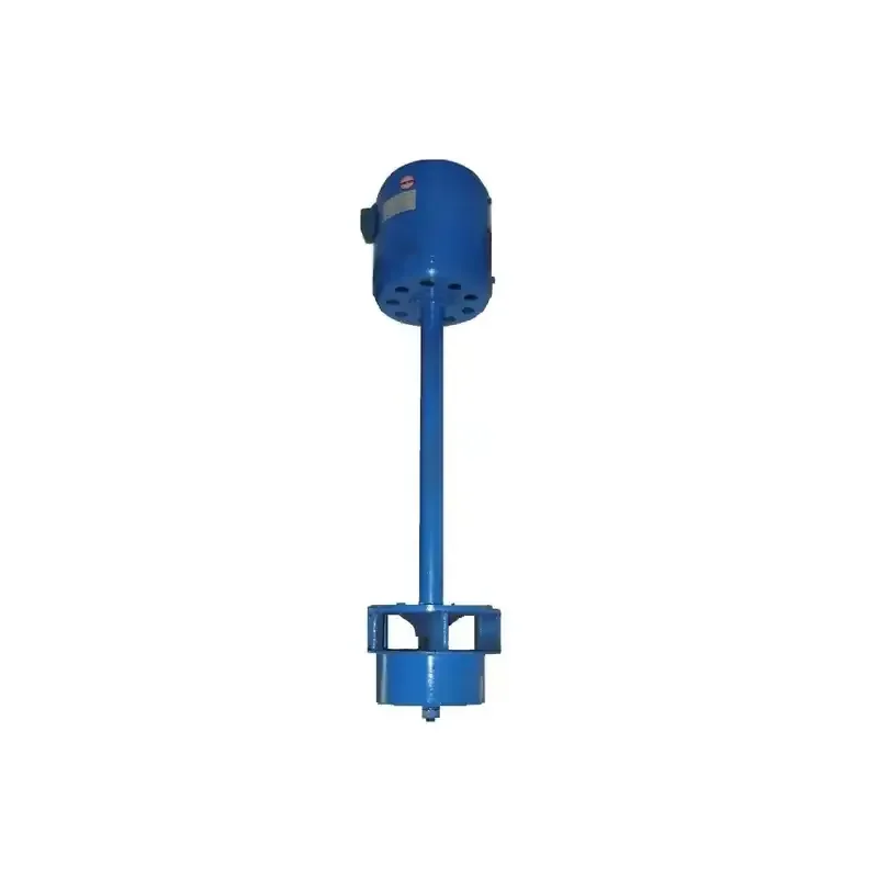 High Efficiency Turbine Hydroelectric 5kw Hydroelectric Power Long Life Hydroelectric Generator Mini
High Efficiency Turbine Hydroelectric 5kw Hydroelectric Power Long Life Hydroelectric Generator Mini