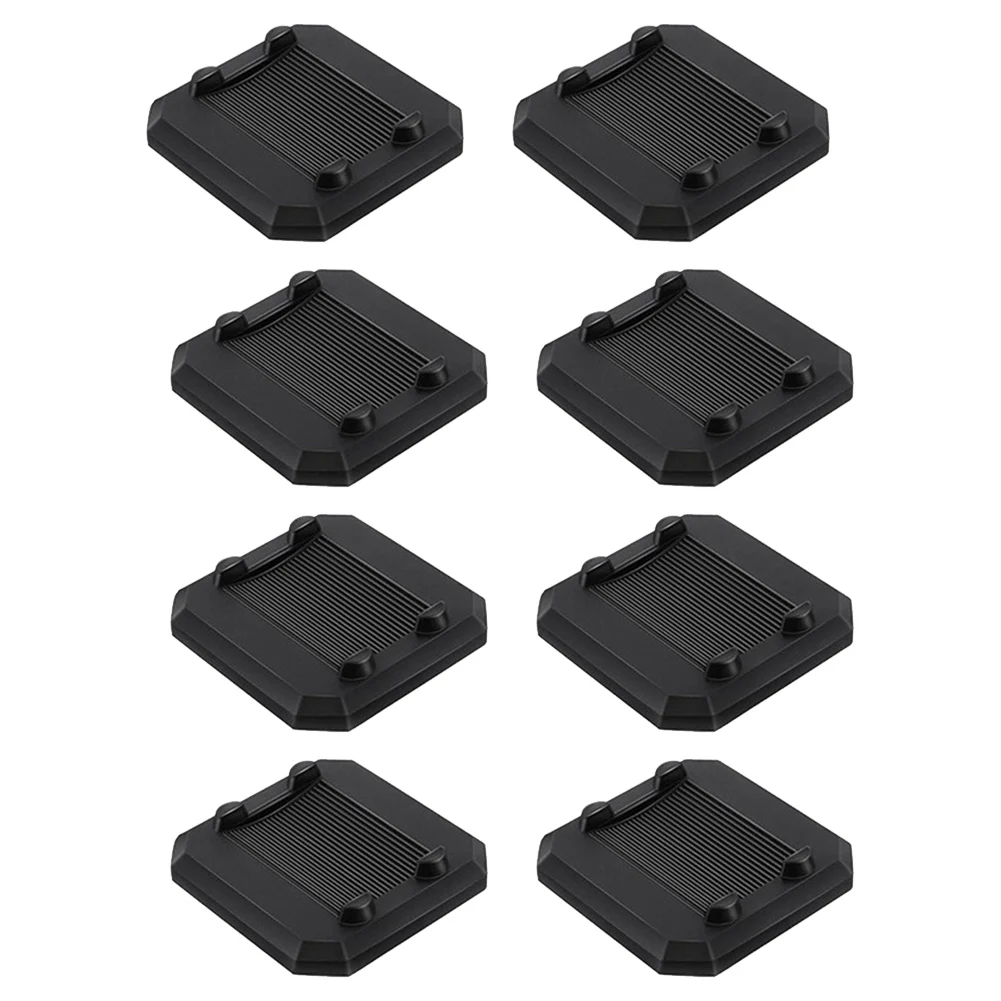 For Griddles Grill Levelers Griddle Leveling Shims Stable Cooking Accessories For Grill Enhanced Cooking Stability
For Griddles Grill Levelers Griddle Leveling Shims Stable Cooking Accessories For Grill Enhanced Cooking Stability