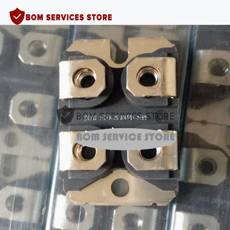 IXGN120N60A3D1 IXXN200N60C3H1 IXYN100N60B3H1 IXYN80N90C3H1 IXGN400N30A3 IXXN110N65C4H1 IXXN110N65C4H1 IXXN110N65B4H1 НОВЫЙ
IXGN120N60A3D1 IXXN200N60C3H1 IXYN100N60B3H1 IXYN80N90C3H1 IXGN400N30A3 IXXN110N65C4H1 IXXN110N65C4H1 IXXN110N65B4H1 НОВЫЙ