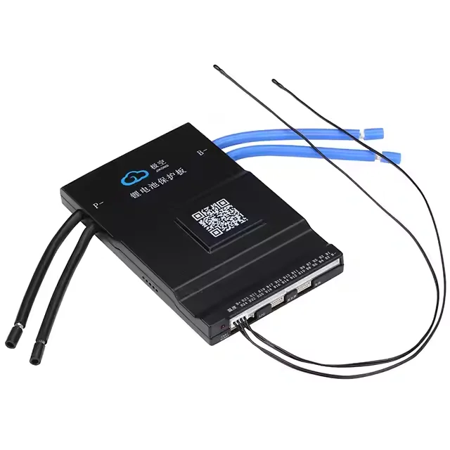 Bms BD4A24S4P 40A 60A 80A Apply To EV With CAN Rs485 Module Bt App Communication Optional GPS And Display Lifepo4 Bms
Bms BD4A24S4P 40A 60A 80A Apply To EV With CAN Rs485 Module Bt App Communication Optional GPS And Display Lifepo4 Bms