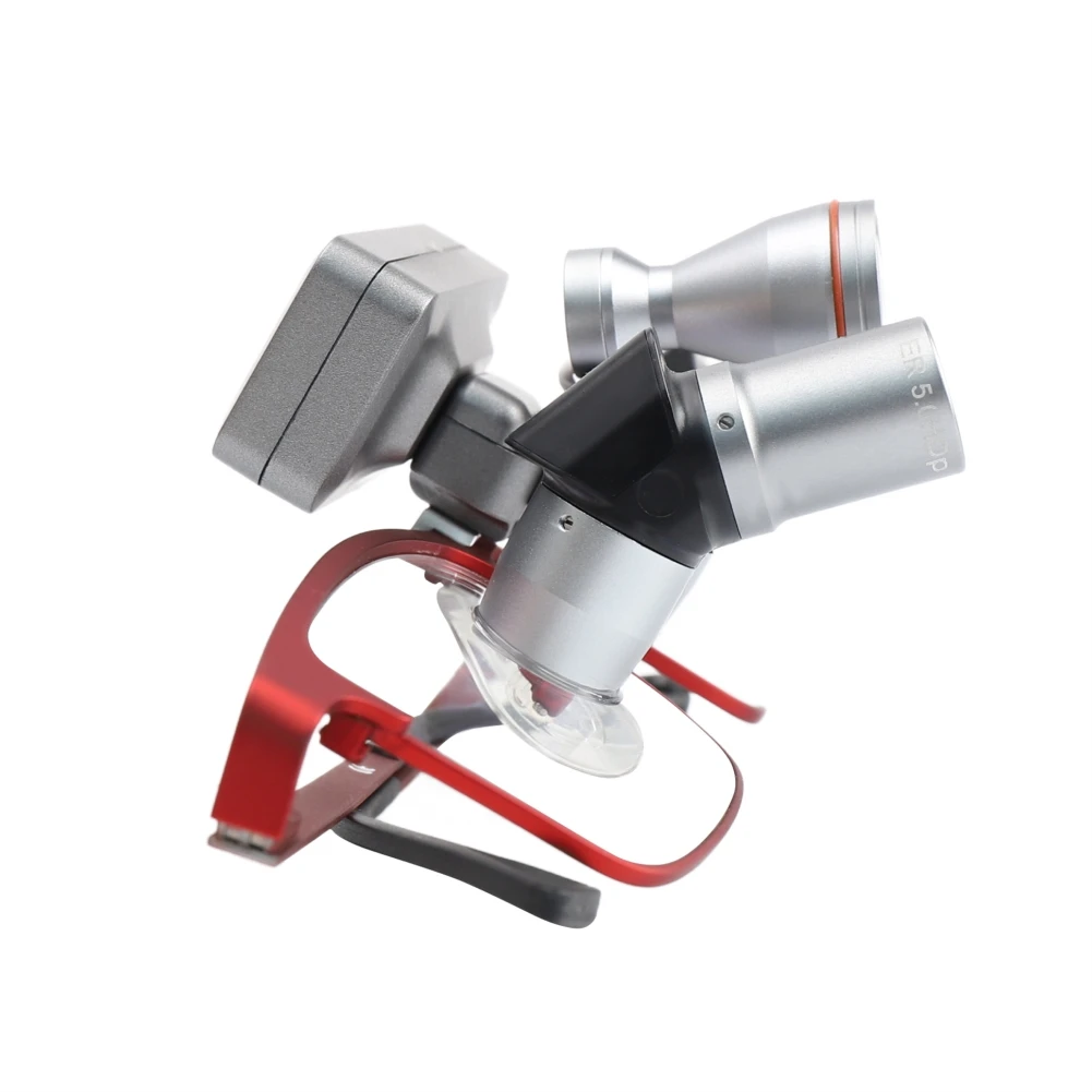 Стоматологические лупы Ttl Ergo Loupes 3x 4x 5x 6x от Easysee Встроенная лупа Бинокулярное увеличительное стекло
Стоматологические лупы Ttl Ergo Loupes 3x 4x 5x 6x от Easysee Встроенная лупа Бинокулярное увеличительное стекло