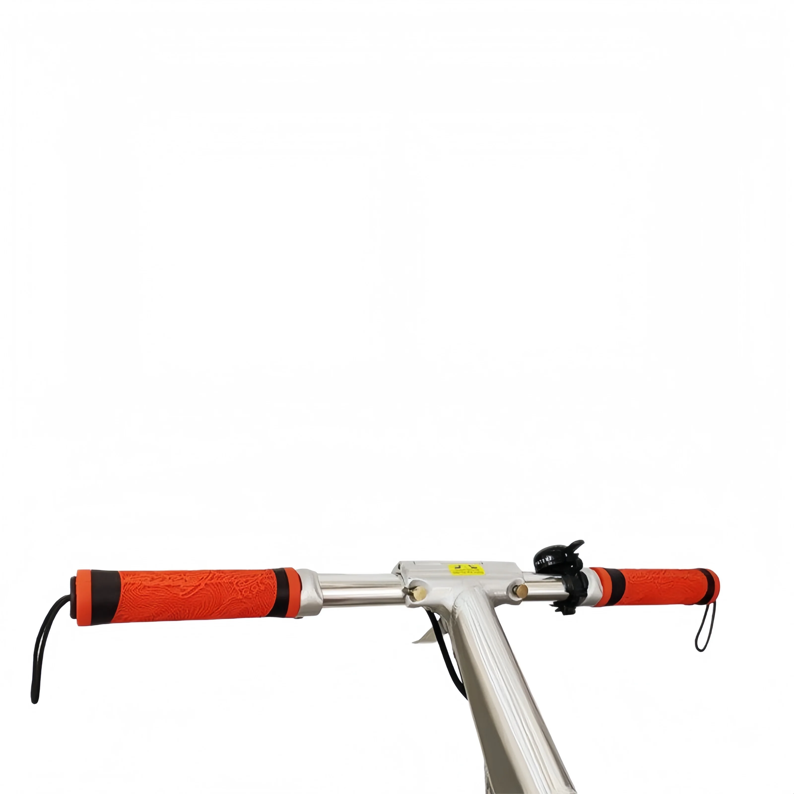 STRiDA Folding Bike Handlebar for LT/SX Aluminum Alloy Quick Release Bar
STRiDA Folding Bike Handlebar for LT/SX Aluminum Alloy Quick Release Bar