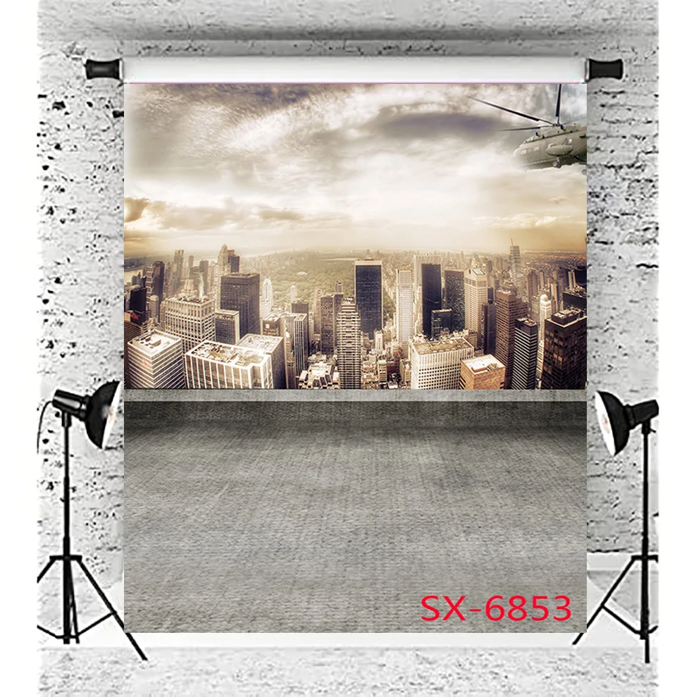 Vinyl Custom European Architecture Scenic Spots Street View Photography Art Cloth Background Prop YL-04
Vinyl Custom European Architecture Scenic Spots Street View Photography Art Cloth Background Prop YL-04