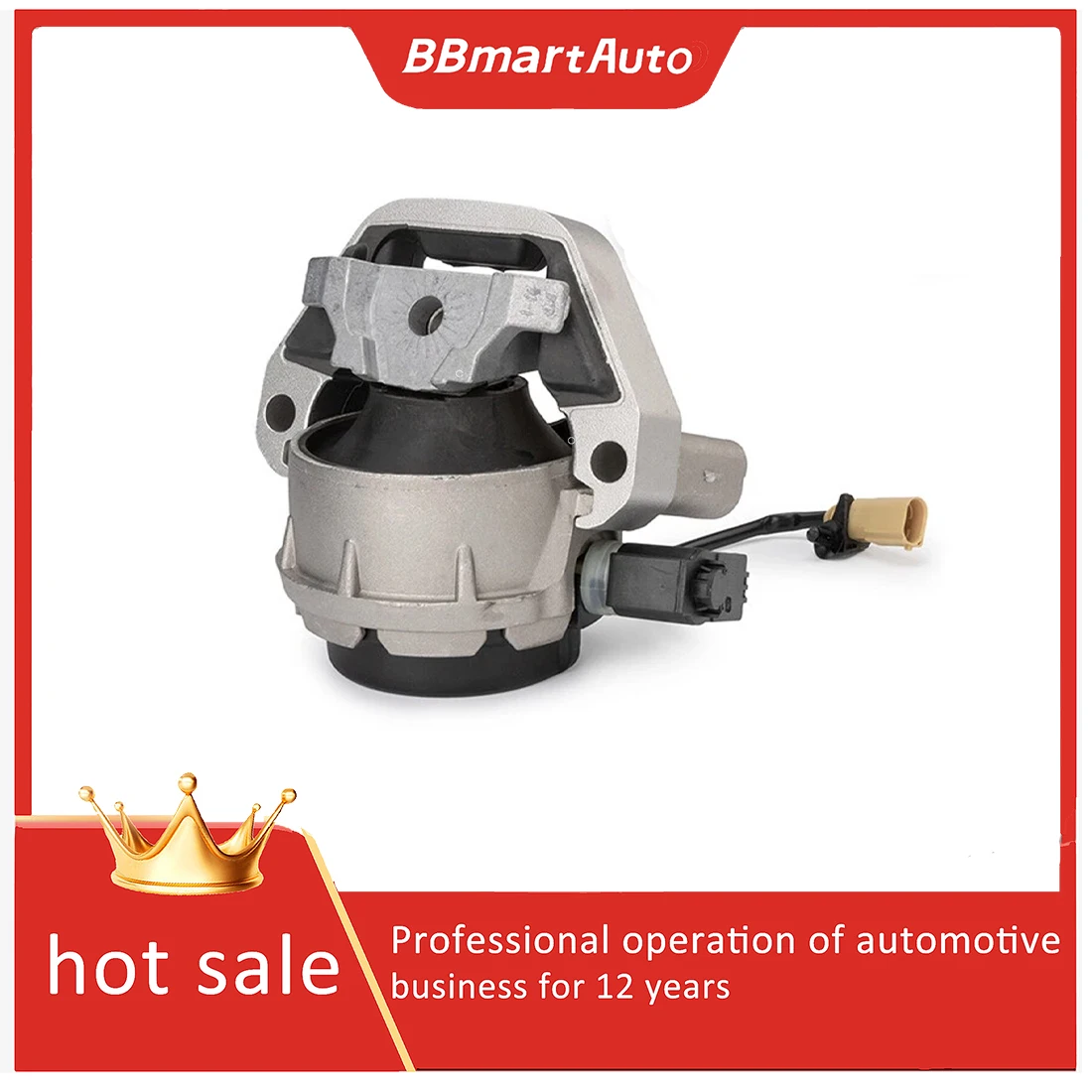 4G0199381KT Engine motor bracket For Audi A6 C7 S6 BBmartAuto Car accesorios para auto
4G0199381KT Engine motor bracket For Audi A6 C7 S6 BBmartAuto Car accesorios para auto