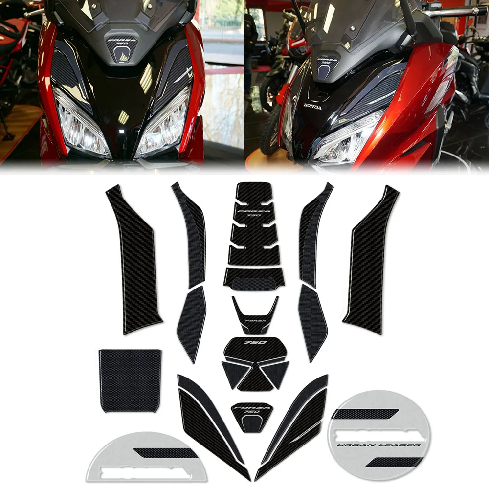 3D For Honda 750 2021 Stiker Decorative stickers Protective sticker 2021 Motorcycle Accessories
3D For Honda 750 2021 Stiker Decorative stickers Protective sticker 2021 Motorcycle Accessories