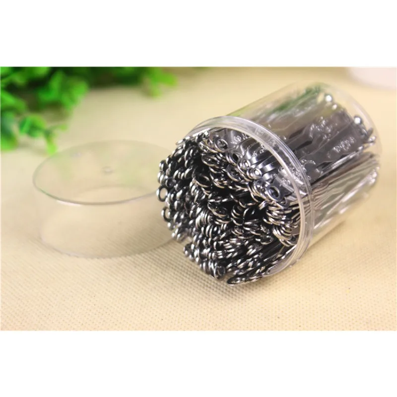 200 шт., набор для чистки ушей из нержавеющей стали, ложка для чистки ушей, инструмент для чистки ушей, набор для удаления ушной серы, средство для удаления ушей Vax, очищающее средство для здоровья
200 шт., набор для чистки ушей из нержавеющей стали, ложка для чистки ушей, инструмент для чистки ушей, набор для удаления ушной серы, средство для удаления ушей Vax, очищающее средство для здоровья