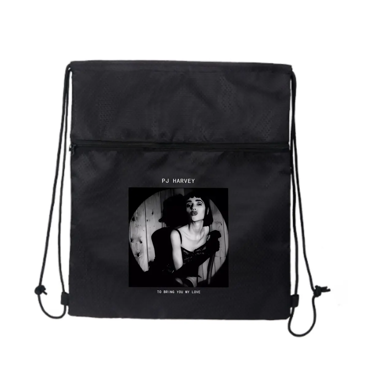 Черное платье, женский рюкзак с графическим рисунком на шнурке, сумки на шнурке, сумка-рюкзак для мужчин и женщин, тренажерный зал
Черное платье, женский рюкзак с графическим рисунком на шнурке, сумки на шнурке, сумка-рюкзак для мужчин и женщин, тренажерный зал