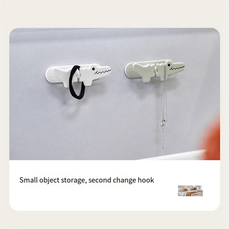 20PCS Cord Organizer For Appliance Cord Organizer Stick On, Cord Holder For Appliance, For Appliance Replacement
20PCS Cord Organizer For Appliance Cord Organizer Stick On, Cord Holder For Appliance, For Appliance Replacement