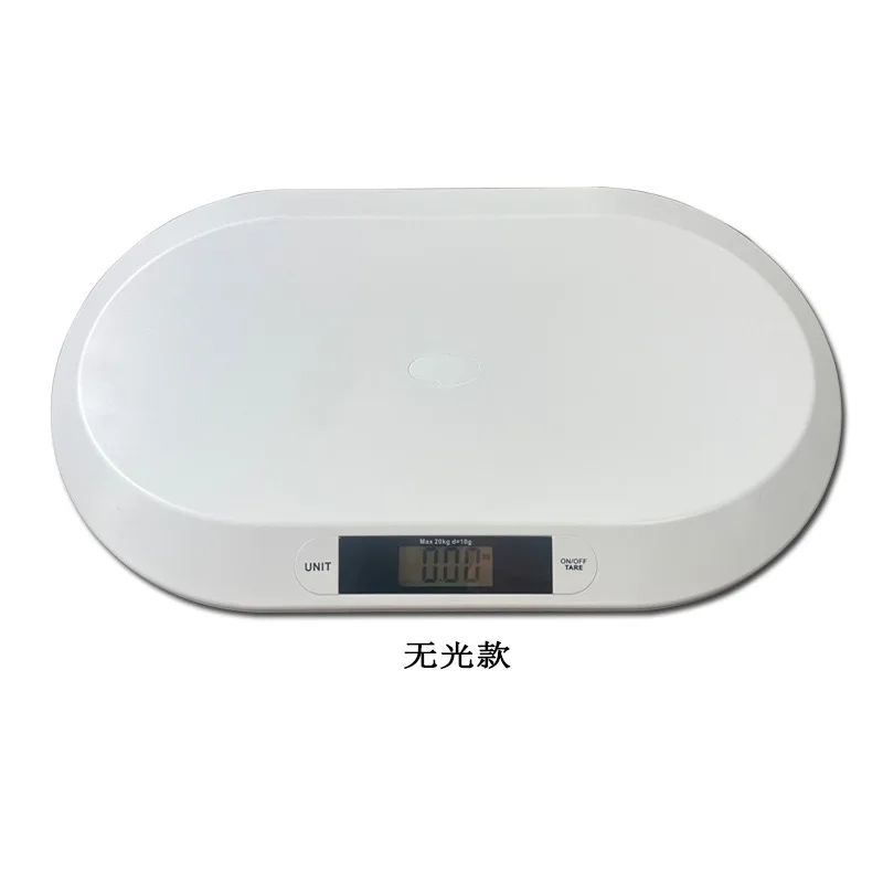 Electronic scale for weighing Baby scale Baby electronic scale for baby
Electronic scale for weighing Baby scale Baby electronic scale for baby