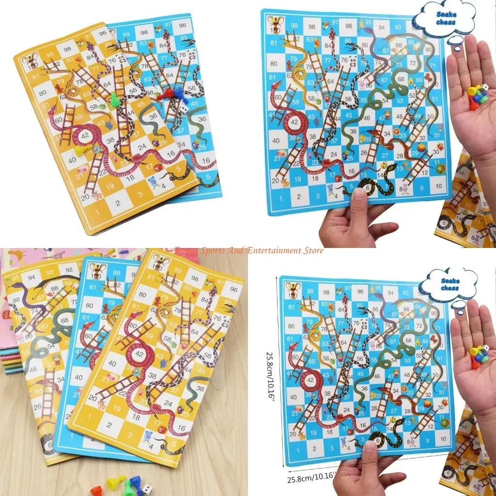 C4DE 5 SET SET BOARD GAGE LADDER LADER FLIGH 
C4DE 5 SET SET BOARD GAGE LADDER LADER FLIGH