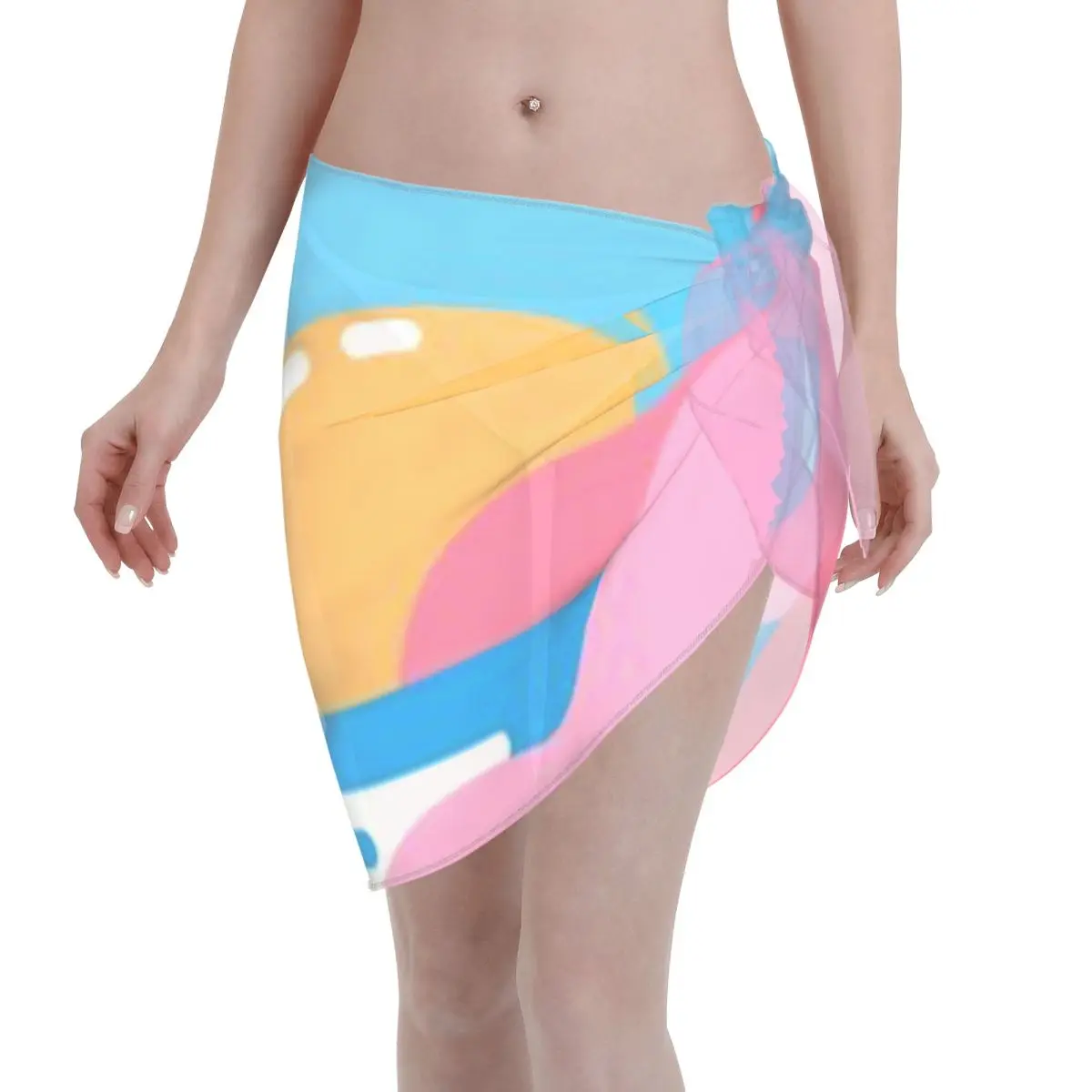Promotion Our Sunset Women's Beach Wrap SkirtHoneymoon Travel Beach Towel Wrap
Promotion Our Sunset Women's Beach Wrap SkirtHoneymoon Travel Beach Towel Wrap