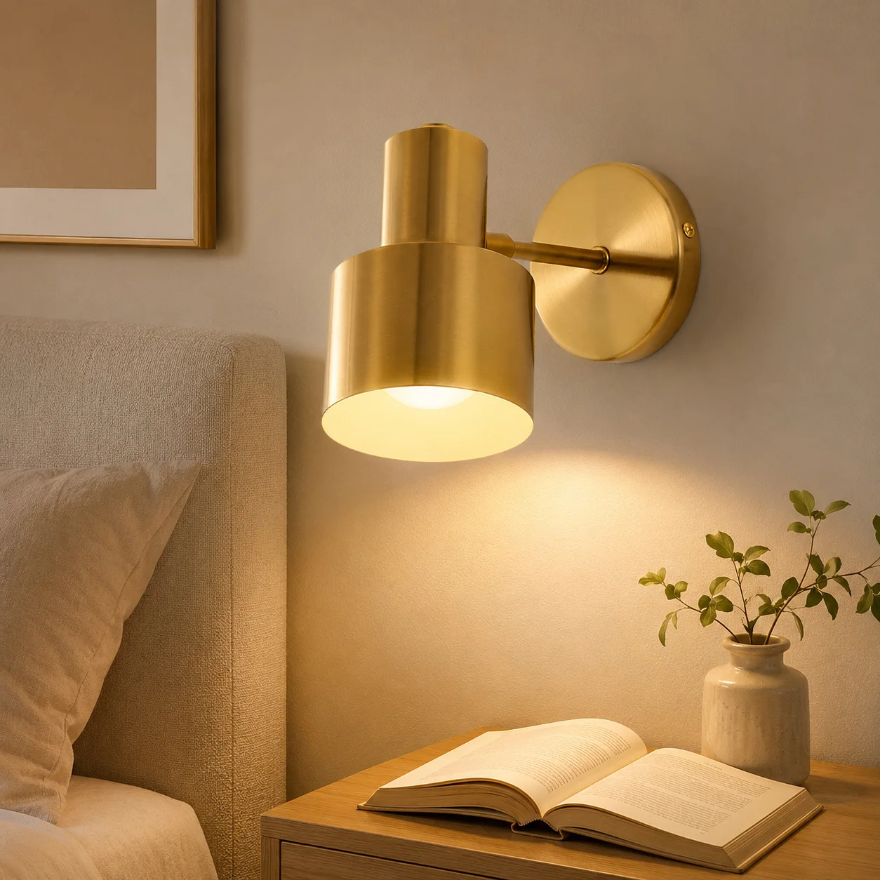 High quality metal wall lamp with retro art decoration, suitable for living rooms, bedrooms, cafes, and study rooms
High quality metal wall lamp with retro art decoration, suitable for living rooms, bedrooms, cafes, and study rooms
