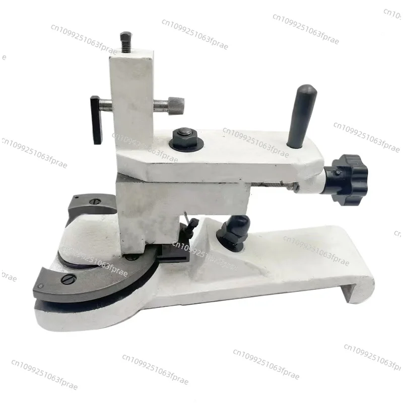 Cylinder Grinder Accessories 1432B Grinding Wheel Dresser Arc Dressings End Face Dressings
Cylinder Grinder Accessories 1432B Grinding Wheel Dresser Arc Dressings End Face Dressings