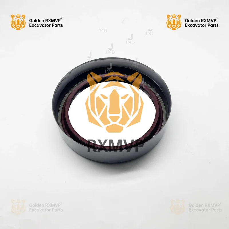 For XMVP Pb-705 4717705 Pb-728 118728 L160 L70 L90 Model Oil Seals Wheel Hub
For XMVP Pb-705 4717705 Pb-728 118728 L160 L70 L90 Model Oil Seals Wheel Hub