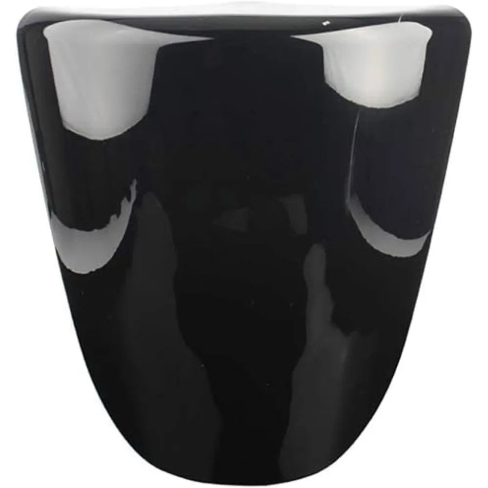 Motorcycle Rear Passenger Seat Pillion Cowl Tail Cover Fairing ABS For Suzuki GSXR600 GSXR750 GSXR 600 750 1996-1999
Motorcycle Rear Passenger Seat Pillion Cowl Tail Cover Fairing ABS For Suzuki GSXR600 GSXR750 GSXR 600 750 1996-1999