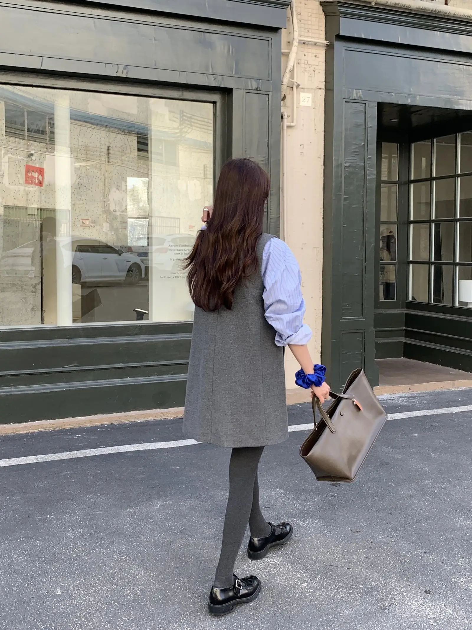 Charcoal ey High Elastici Thiened Anti-Ball Winter Boting Pants Slimming Leggings Easy Wear Long Tube Sos
Charcoal ey High Elastici Thiened Anti-Ball Winter Boting Pants Slimming Leggings Easy Wear Long Tube Sos