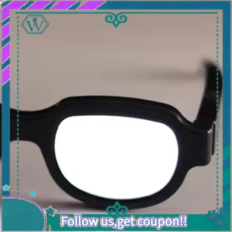 Premium LED Technology Luminous Glass Same Funny Personality Performance Glasses Cosplay Props KTV Bar Party Decoration
Premium LED Technology Luminous Glass Same Funny Personality Performance Glasses Cosplay Props KTV Bar Party Decoration