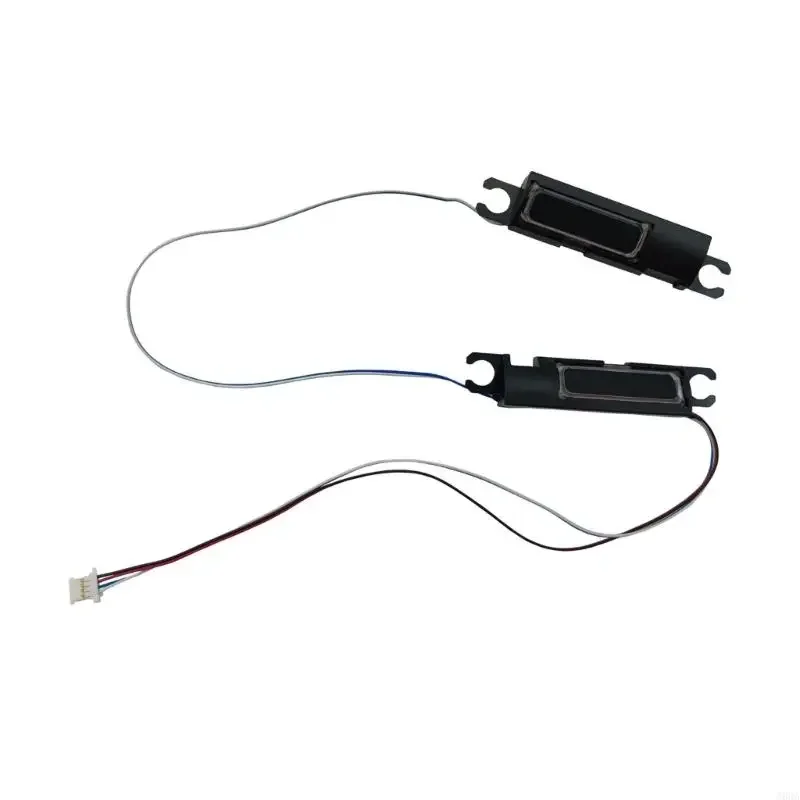 J60A Replacement Laptops Internal Speaker for Latitude E5590 E5591 00YYM2 PK23000XT00
J60A Replacement Laptops Internal Speaker for Latitude E5590 E5591 00YYM2 PK23000XT00