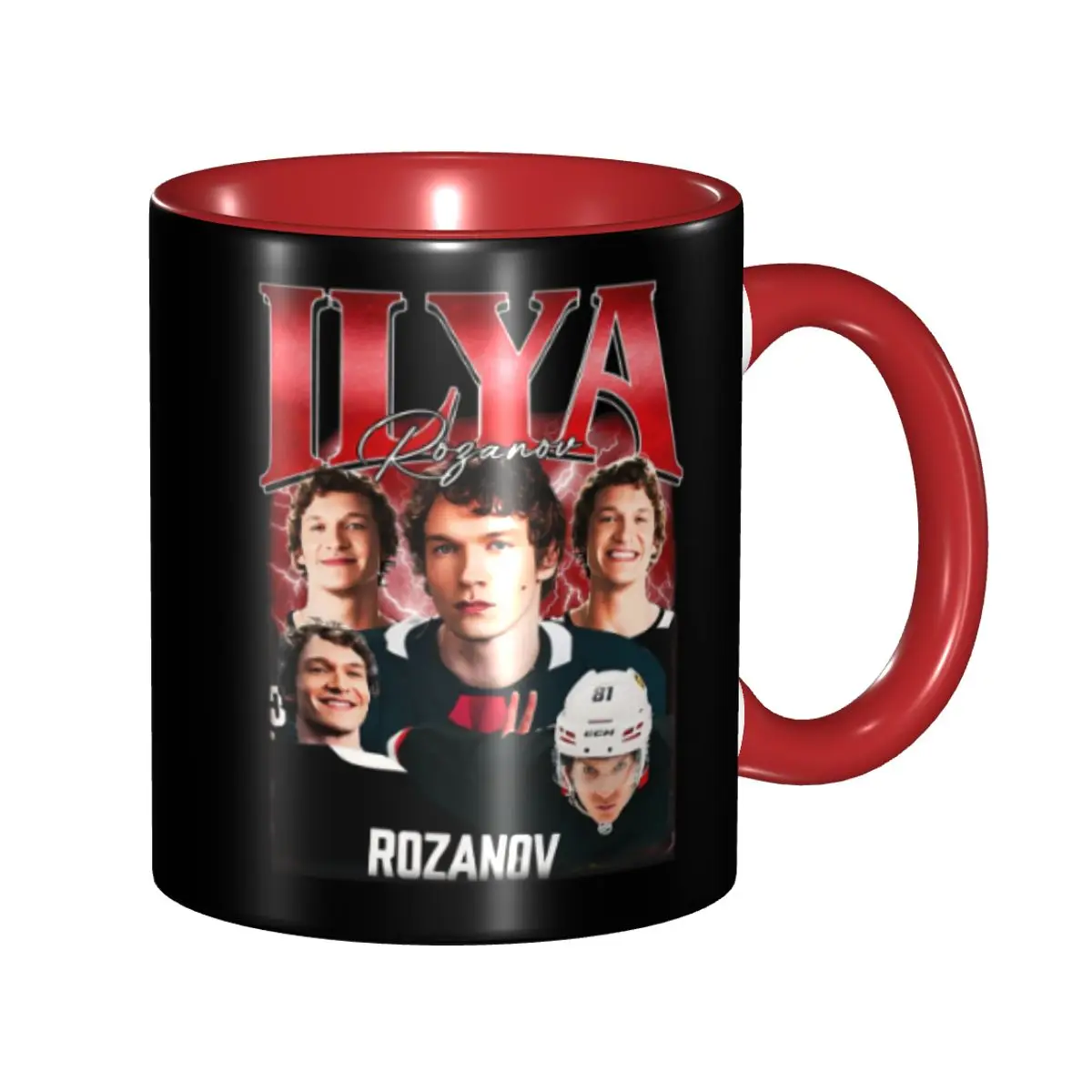 Heated Rivalry Humorous Merch Coffee Mugs Cute Hollander and Ilya Rozanov Hollander and Ilya Rozanov Tea Cups Gift For Women Men
Heated Rivalry Humorous Merch Coffee Mugs Cute Hollander and Ilya Rozanov Hollander and Ilya Rozanov Tea Cups Gift For Women Men