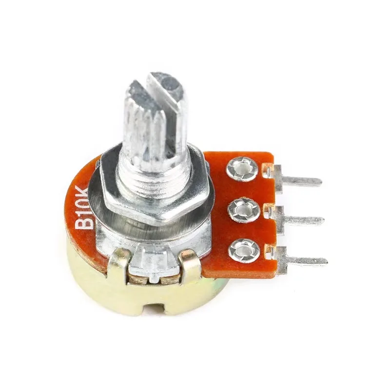 (5piece)TMC2225-SA TMC2226-SA TMC2208-LA TMC2209-LA TMC2300-LA TMC5041-LA TMC7300-LA TMC2130-LA HTSSOP-28 QFN stepper motor driv
(5piece)TMC2225-SA TMC2226-SA TMC2208-LA TMC2209-LA TMC2300-LA TMC5041-LA TMC7300-LA TMC2130-LA HTSSOP-28 QFN stepper motor driv