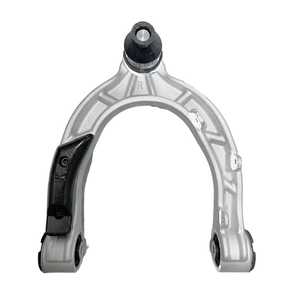 For Tesla Model 3 2017 - 2022 Model Y Front Right UPPER CONTROL ARM 1044326-00-G 104432600G
For Tesla Model 3 2017 - 2022 Model Y Front Right UPPER CONTROL ARM 1044326-00-G 104432600G