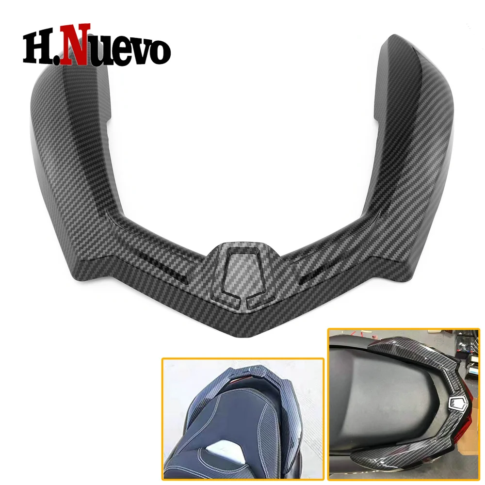 For YAMAHA NMAX155 2020 Motorcycle rear shelf armrest passenger rear armrest luggage rack modification cover accessories
For YAMAHA NMAX155 2020 Motorcycle rear shelf armrest passenger rear armrest luggage rack modification cover accessories