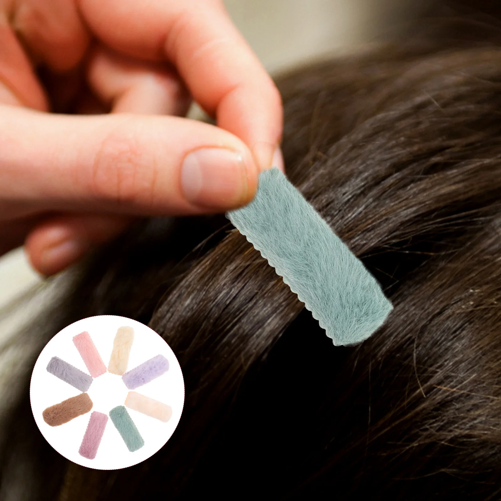 16 шт., набор заколок для волос, красочные заколки для девочек и женщин, повседневная одежда на день рождения, аксессуары для волос, зимняя заколка для волос 
16 шт., набор заколок для волос, красочные заколки для девочек и женщин, повседневная одежда на день рождения, аксессуары для волос, зимняя заколка для волос