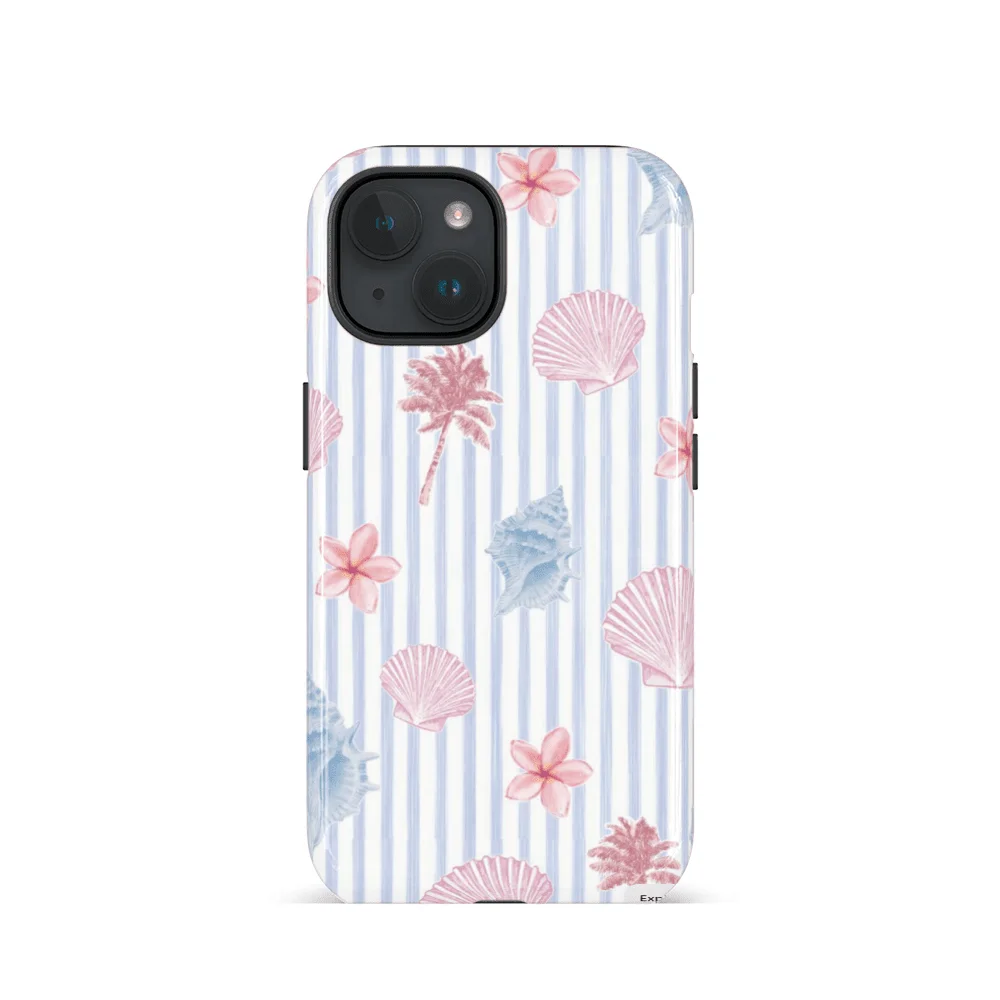Fashionable Striped Shell Phone Case For 17 16PM 15PM 13 13MINI 12 11 XSMAX 7 SE2 Glossy 2in1 Case.
Fashionable Striped Shell Phone Case For 17 16PM 15PM 13 13MINI 12 11 XSMAX 7 SE2 Glossy 2in1 Case.