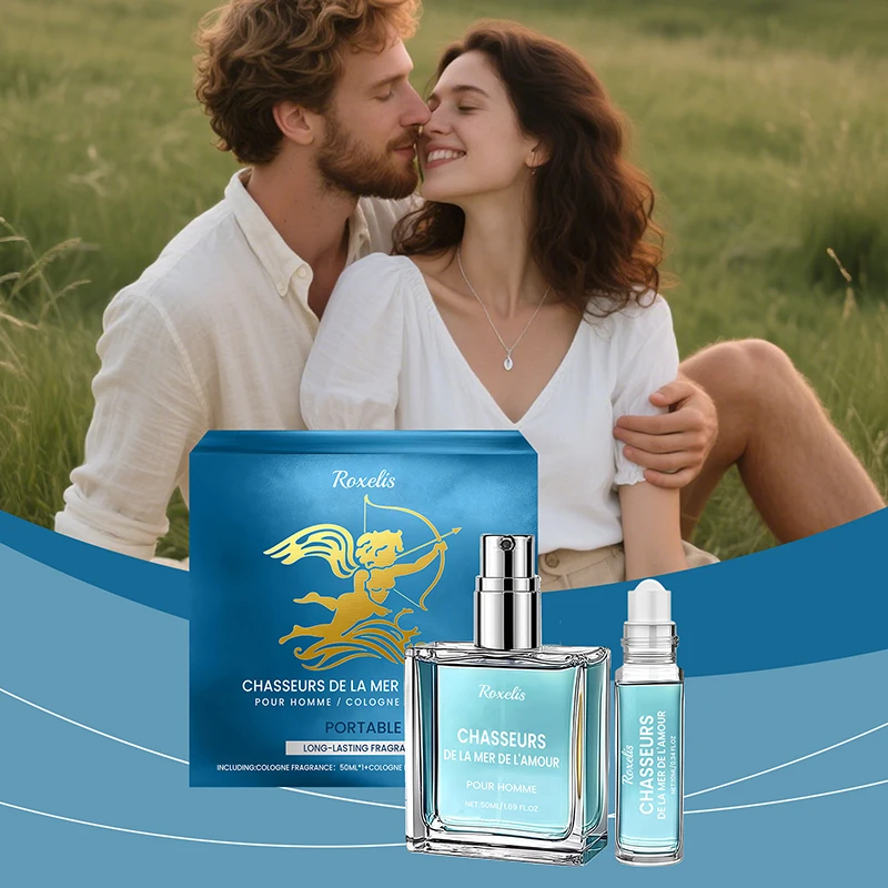 Подарочный набор одеколон унисекс, одеколон, парфюмерный спрей, стойкий свежий искушение, джентльменский парфюм, мужской аромат, одеколон
Подарочный набор одеколон унисекс, одеколон, парфюмерный спрей, стойкий свежий искушение, джентльменский парфюм, мужской аромат, одеколон