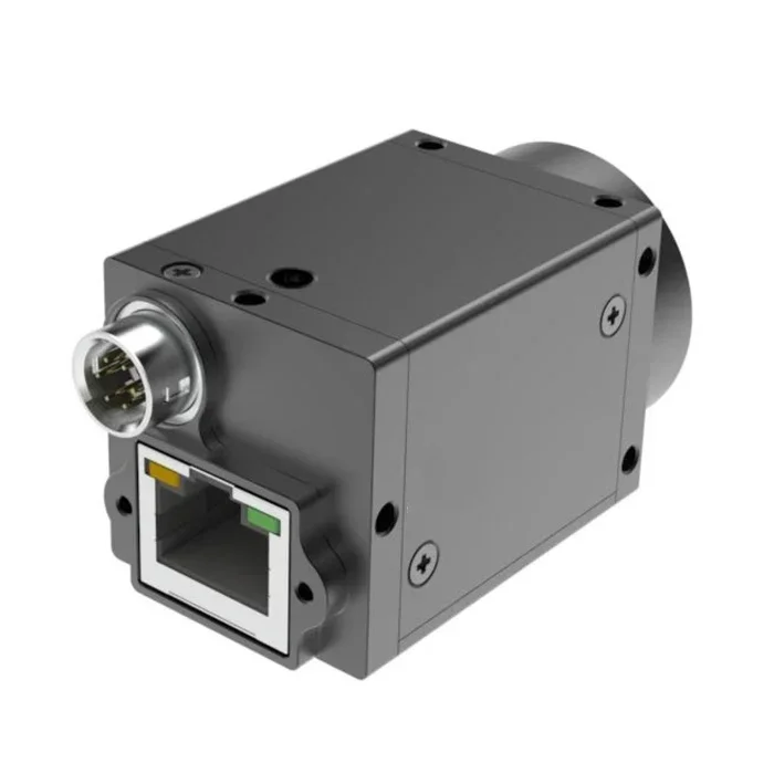 Global shutter camera BT Industrial Camera machine vision 2.3mp industrial camera cmos
Global shutter camera BT Industrial Camera machine vision 2.3mp industrial camera cmos