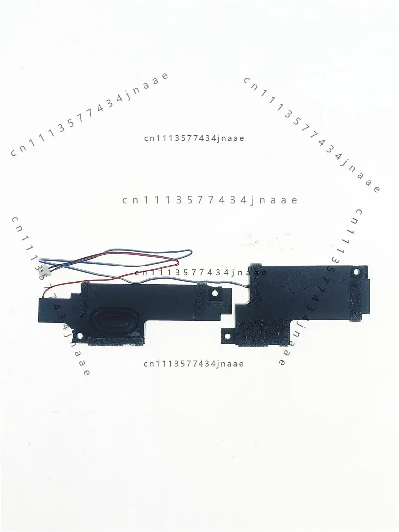 New for Dell Inspiron 5510 5515 5518 Achievement Vostro 15 5510 5515 Speakers, Audio Speakers TYRXP 0TYRXP
New for Dell Inspiron 5510 5515 5518 Achievement Vostro 15 5510 5515 Speakers, Audio Speakers TYRXP 0TYRXP