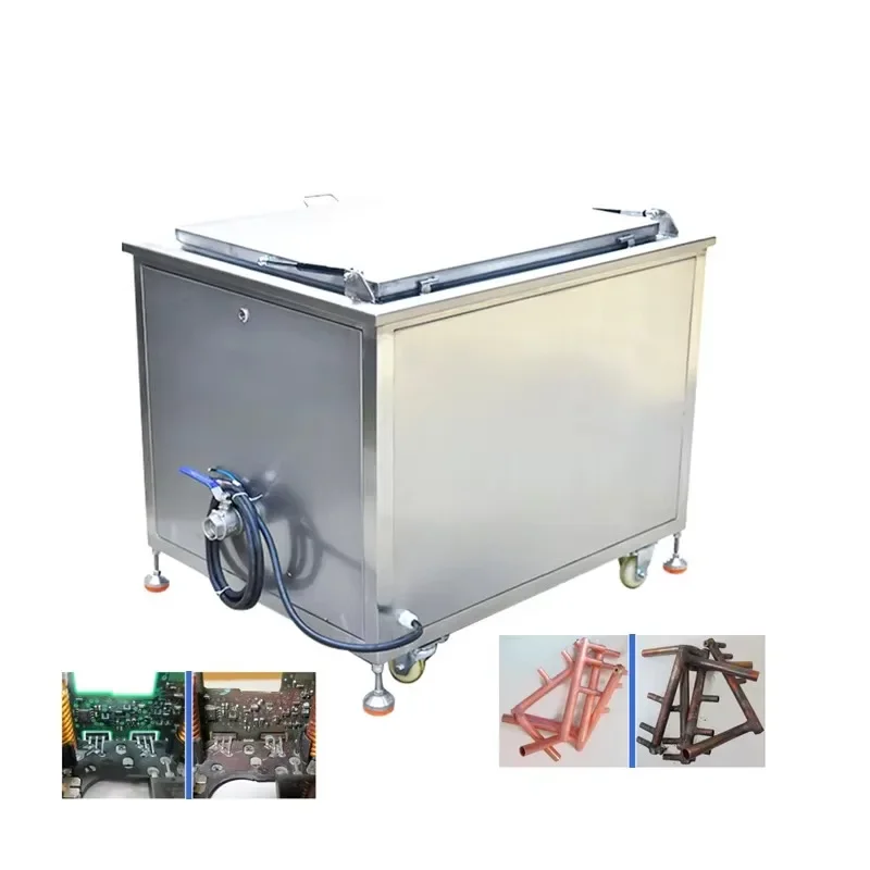 De ntal Pod Ultrasonic Washing Machine Other Ultrasonic Cleaners With Lowest Price
De ntal Pod Ultrasonic Washing Machine Other Ultrasonic Cleaners With Lowest Price