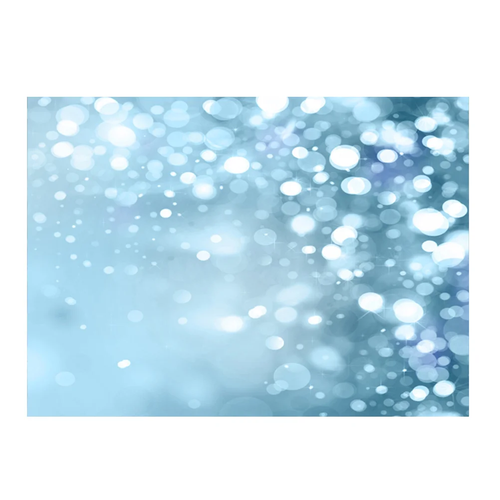 3x5ft 3D Photography Backdrop Christmas Party Background High Resolution Durable Realistic Details Holiday Decoration
3x5ft 3D Photography Backdrop Christmas Party Background High Resolution Durable Realistic Details Holiday Decoration