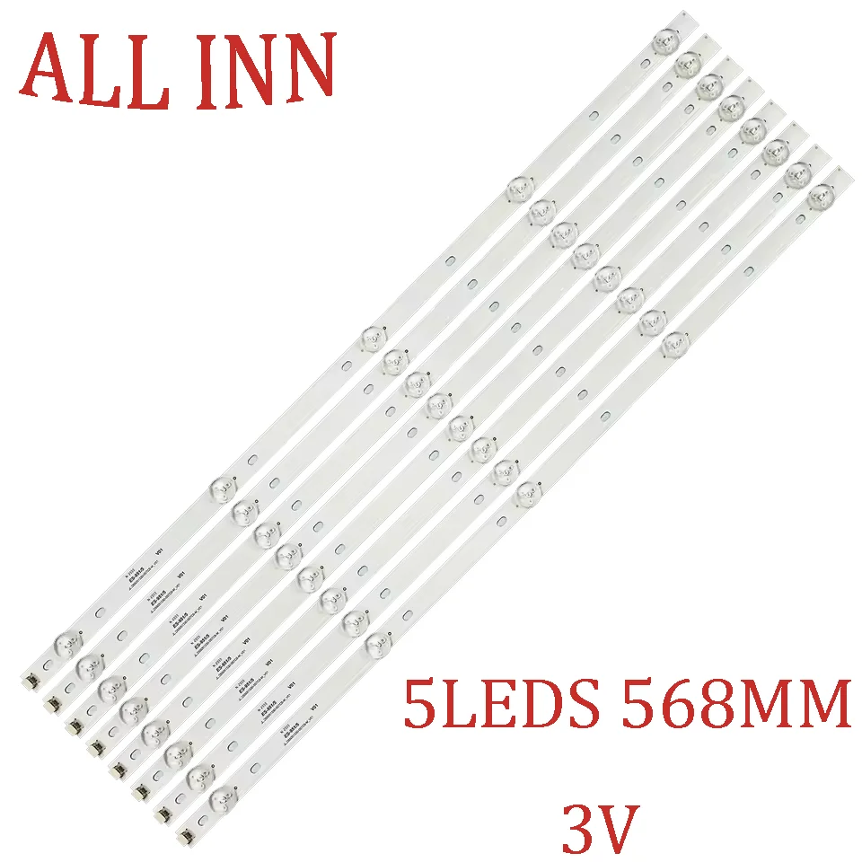 Светодиодная панель подсветки для M-55TH1000 LE-5530TS HLH-Y55C STV55UHD4K JL.D55051330-057CS-M_V01
Светодиодная панель подсветки для M-55TH1000 LE-5530TS HLH-Y55C STV55UHD4K JL.D55051330-057CS-M_V01