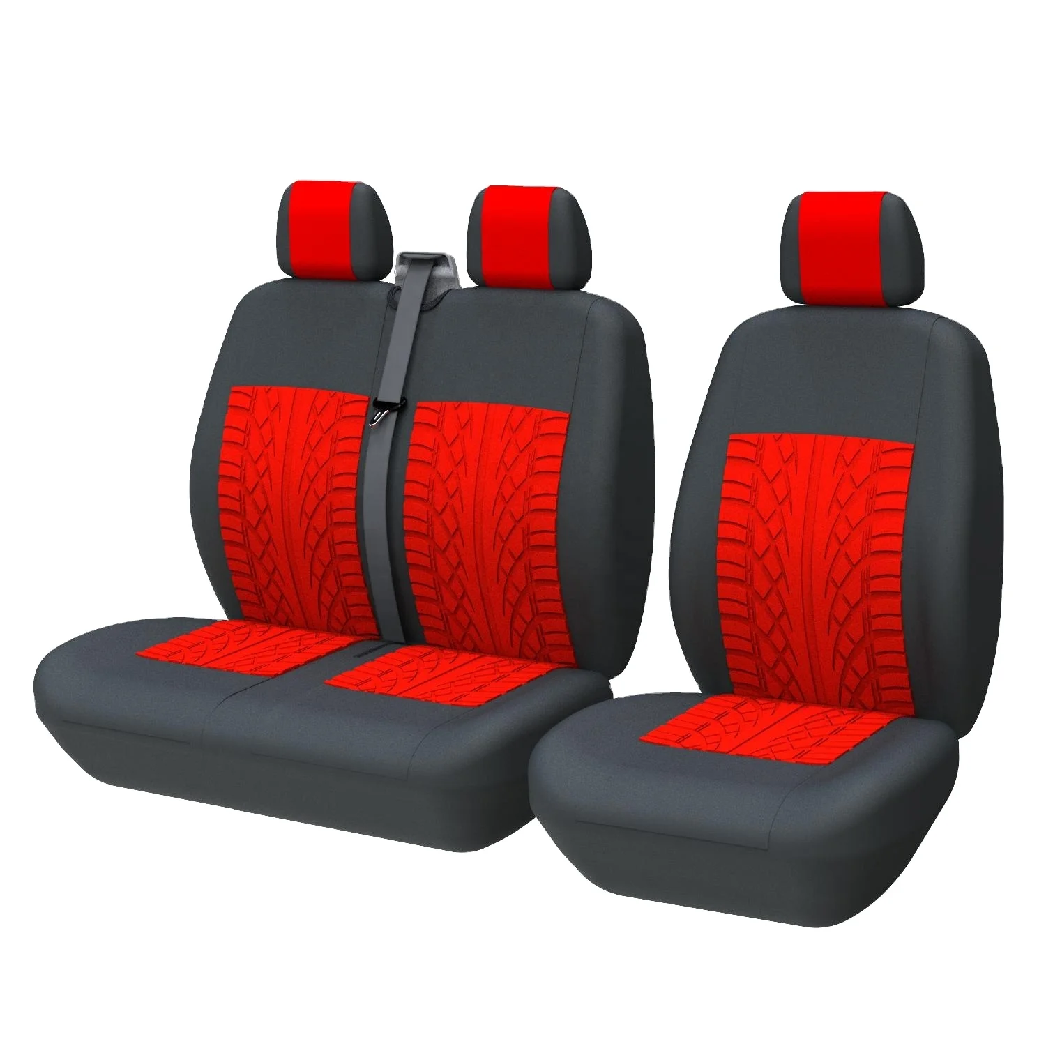 2+1Car Seat Covers Universal for Most Car Seat Protector Cover Auto Interior Accessories Automobiles Seat Covers
2+1Car Seat Covers Universal for Most Car Seat Protector Cover Auto Interior Accessories Automobiles Seat Covers