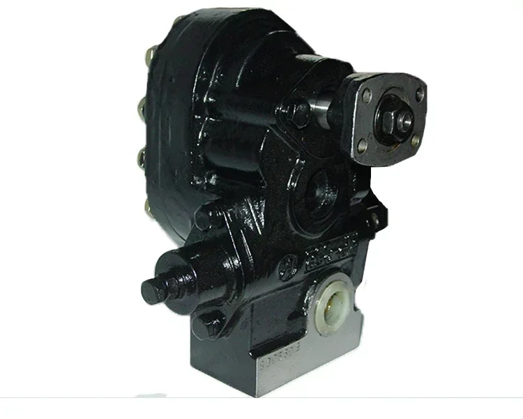 # L For Dump Truck And Tractor Cylinder Lifting System As KP Or GPG Japanese Pump
# L For Dump Truck And Tractor Cylinder Lifting System As KP Or GPG Japanese Pump