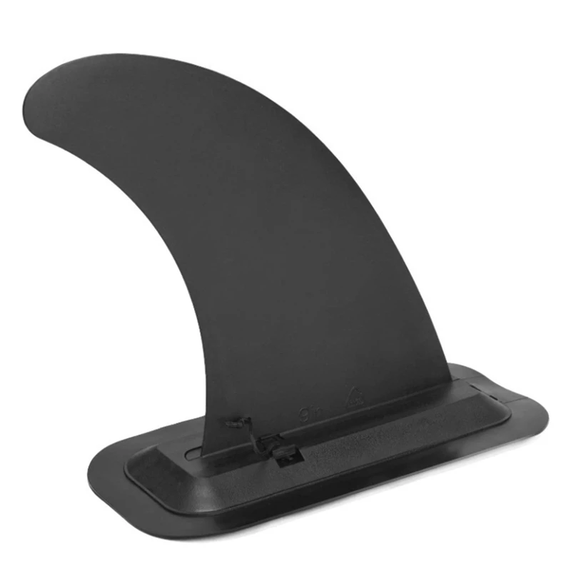 A83I-Inflatable Surfboard Tail Rudder SUP Paddleboard Slide-In Fish Tail Fins Removable Splitter Fins Surfboard Accessories
A83I-Inflatable Surfboard Tail Rudder SUP Paddleboard Slide-In Fish Tail Fins Removable Splitter Fins Surfboard Accessories